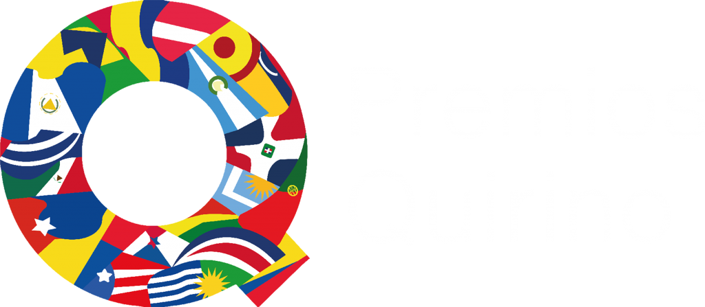 Premios Quirino